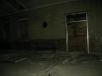 Chicago Ghost Hunters Group investigate Manteno State Hospital (75).JPG